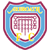 Arbroath Logo
