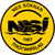 NSI Runavik II Logo