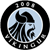 Vikingur Gota II Logo