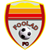 Foolad Khuzestan Logo