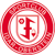 SC 07 Idar-Oberstein Logo