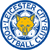 Leicester U21 Logo