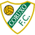 Coruxo Logo