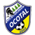 Deportivo Ocotal Logo