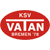 KSV Vatan Sport Bremen Logo