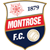Montrose Logo