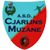 Cjarlins Muzane Logo