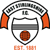 East Stirlingshire Logo