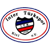 Inter Turkspor Kiel Logo
