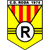 CD Roda Logo
