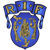 Ringsted IF Logo