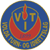 VRI Logo
