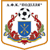 FC Podillya Khmelnytskyi Logo