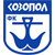 FK Sozopol Logo