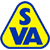 SV Atlas Delmenhorst Logo