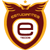 Estudiantes Tecos Logo