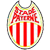Stade Payerne Logo