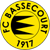 FC Bassecourt Logo
