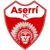 FC Aserri