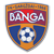 Banga Gargzdai Logo