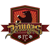 FK Dziugas Telsiai Logo