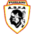 Furiani Agliani Logo