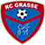 Grasse Logo