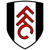 Fulham U21 Logo