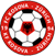 FC Kosova Logo