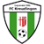 FC Kreuzlingen Logo