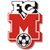 Munsingen Logo