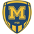 FC Metalist 1925 Logo