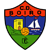 CD Boiro Logo
