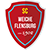 SC Weiche Flensburg 08 Logo