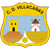 CD Villacanas Logo