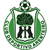 CD Arenteiro Logo