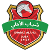 Shabab Al Ahli Dubai