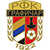 FK Graficar Beograd Logo