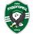 Ludogorets Razgrad II Logo
