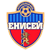 FK Yenisey Logo