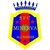 SFC Minerva Logo