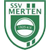 SSV Merten Logo
