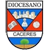 CD Diocesano Logo