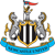 Newcastle U21 Logo