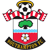 Southampton U21 Logo