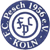 FC Pesch 1956 Logo