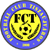 FC Tiszaujvaros Logo