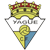 Yagüe Logo