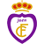 Real Jaen Logo