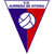 Aurrera de Vitoria Logo